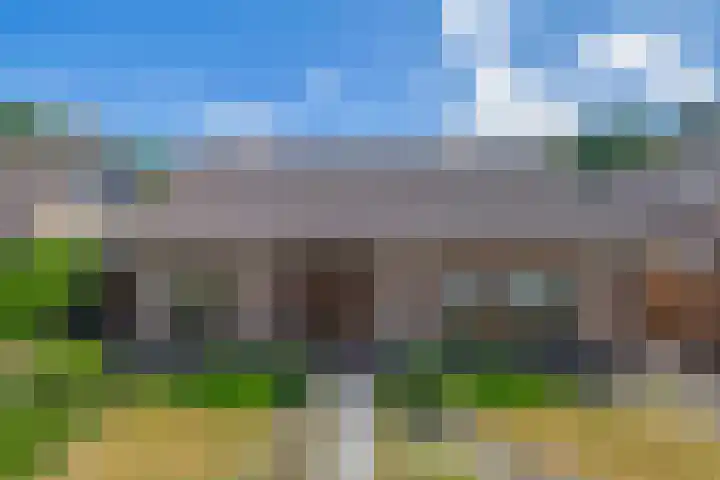 Rustburg 26 Ouddorp thumbnail 4