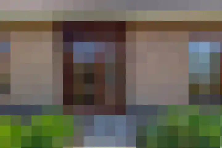 Rustburg 26 Ouddorp thumbnail 5