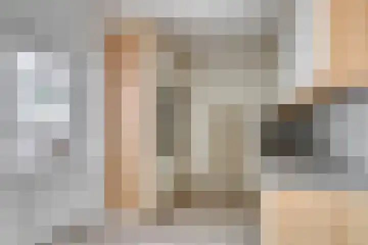 Rustburg 52 Ouddorp thumbnail 11