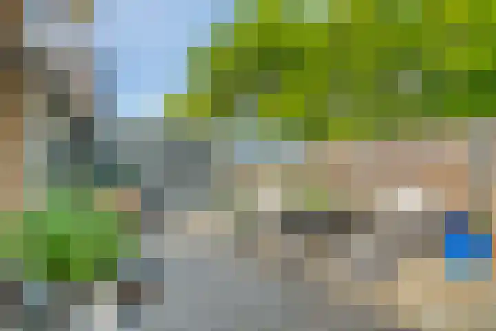 Rustburg 52 Ouddorp thumbnail 29