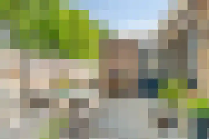 Rustburg 52 Ouddorp thumbnail 31