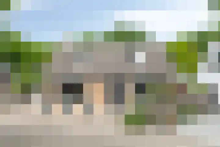 Rustburg 52 Ouddorp thumbnail 33