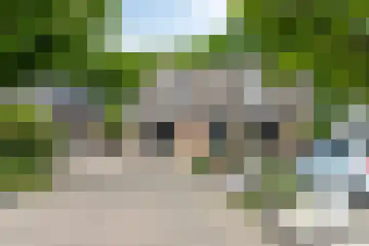 Rustburg 52 Ouddorp thumbnail 34