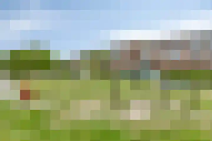Rustburg 52 Ouddorp thumbnail 35