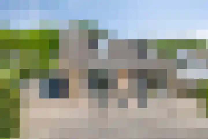 Rustburg 52 Ouddorp thumbnail 42