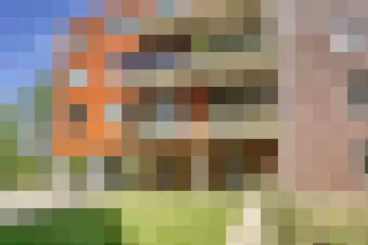 Rustenborchdreef 64 Oegstgeest