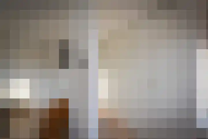 Rustenburg 88 Zaandam thumbnail 21