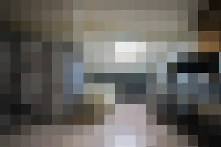 Rustenburg 88 Zaandam thumbnail 33