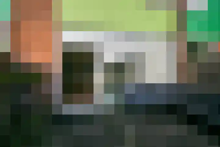 Rustenburg 88 Zaandam thumbnail 37