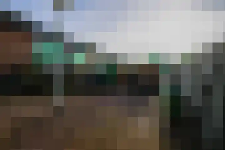 Rustenburg 88 Zaandam thumbnail 39