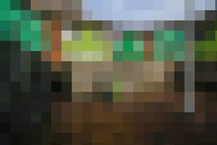 Rustenburg 88 Zaandam thumbnail 40