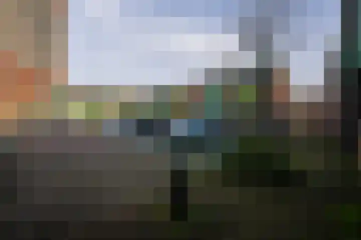 Rustenburg 88 Zaandam thumbnail 41