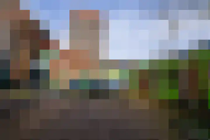 Rustenburg 88 Zaandam thumbnail 42