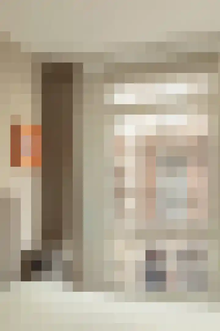 Rustenburgerdwarsstraat 2 L Amsterdam thumbnail 16