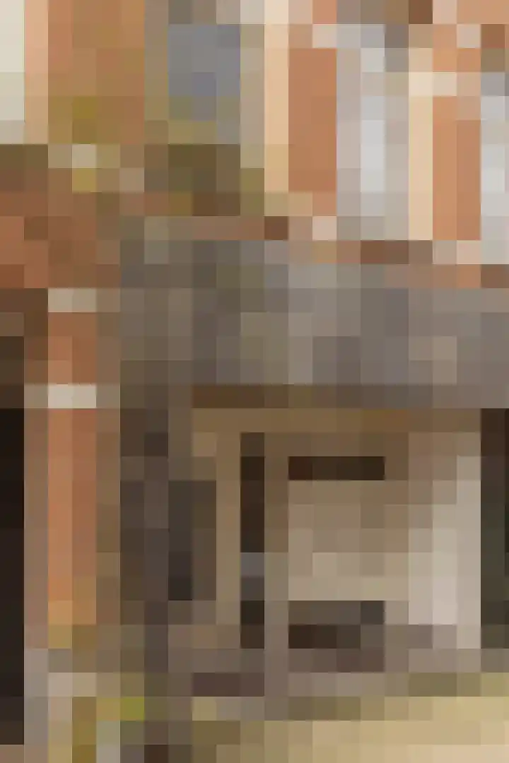 Rustenburgerdwarsstraat 2 L Amsterdam thumbnail 22