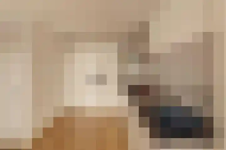 Rustenburgerdwarsstraat 2 L Amsterdam thumbnail 8