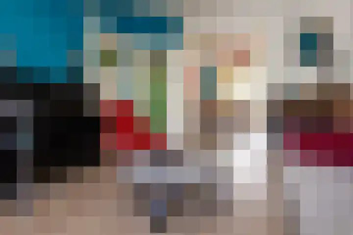 Rustenburgerlaan 42 Haarlem thumbnail 11
