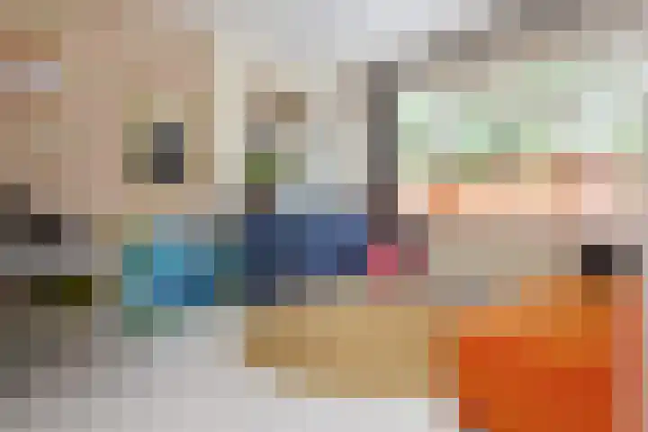 Rustenburgerlaan 42 Haarlem thumbnail 21