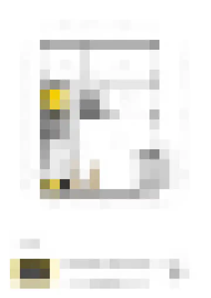 Rustenburgerlaan 42 Haarlem thumbnail 30