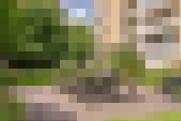 Rustenburgerlaan 42 Haarlem thumbnail 43
