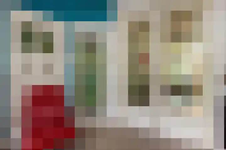Rustenburgerlaan 42 Haarlem thumbnail 8