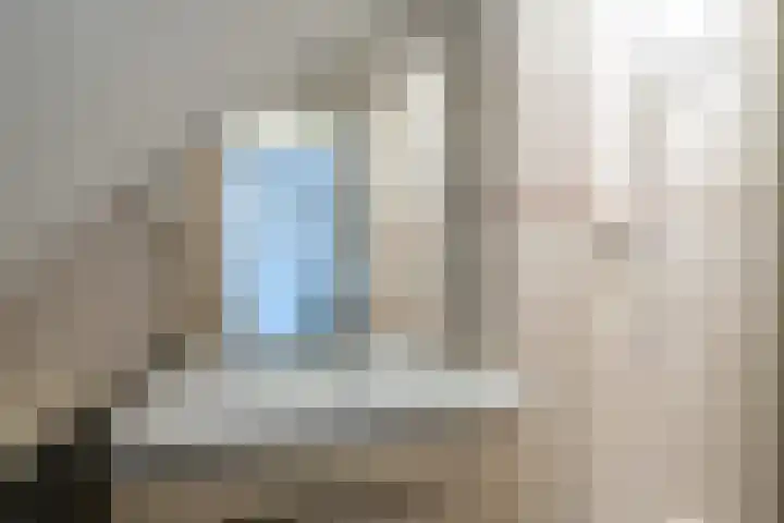 Rustenburgerstraat 262 1 Amsterdam thumbnail 22