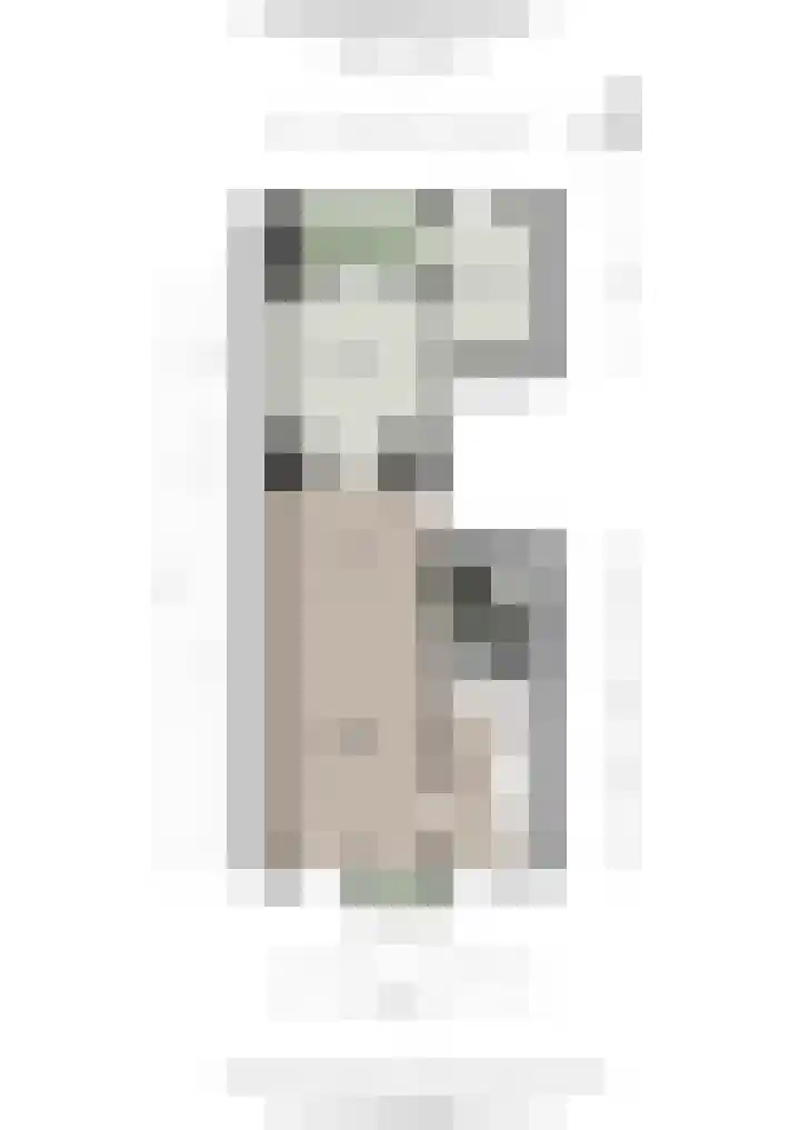 Rustenburgerstraat 350 1 Amsterdam thumbnail 17