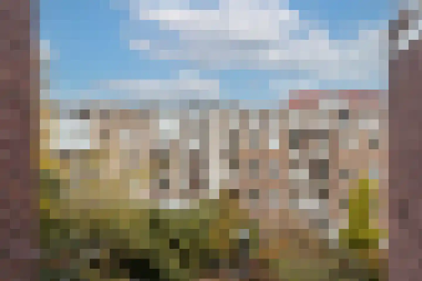 Rustenburgerstraat 376 3 Amsterdam thumbnail 15