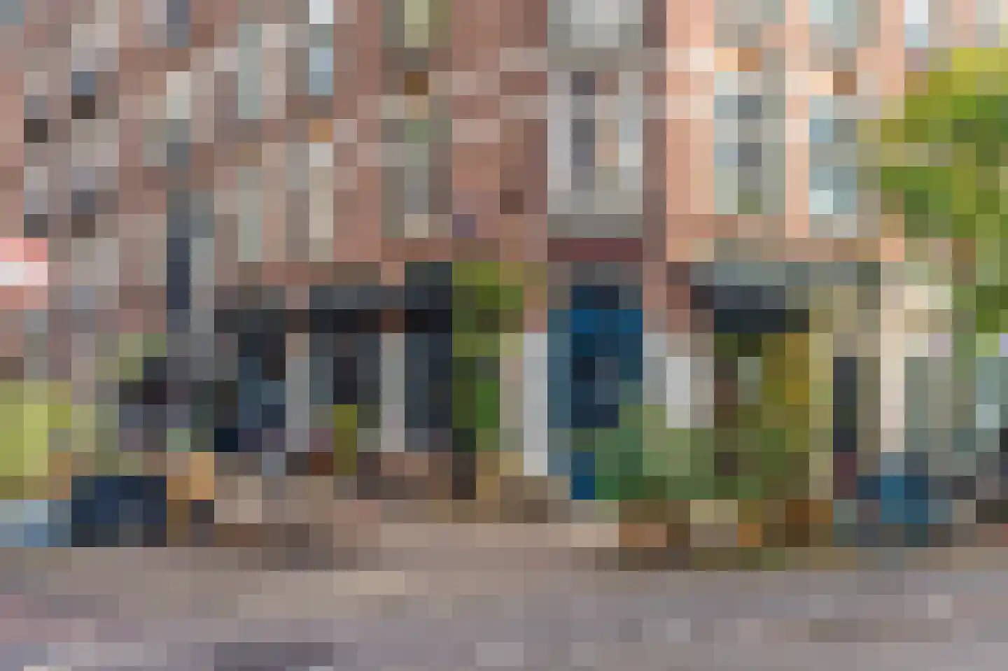 Rustenburgerstraat 376 3 Amsterdam thumbnail 23