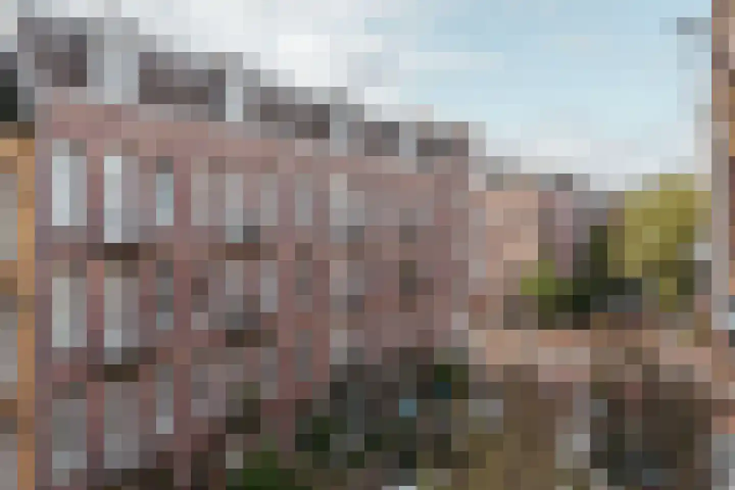 Rustenburgerstraat 376 3 Amsterdam thumbnail 6