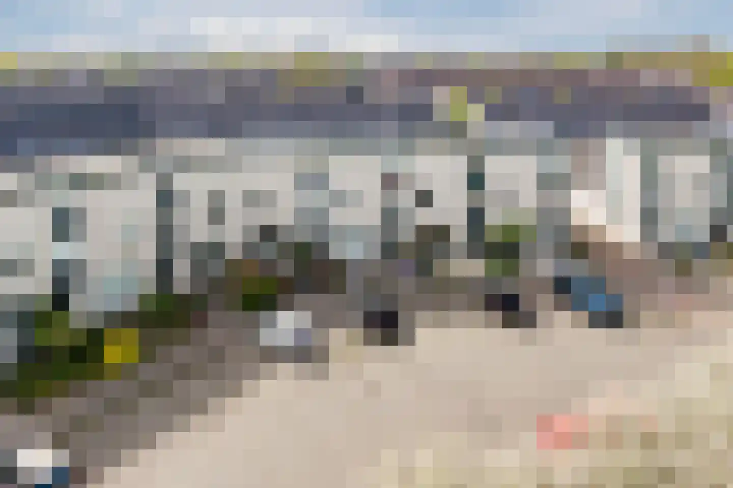 Rustenburgpark 47 Hoofddorp