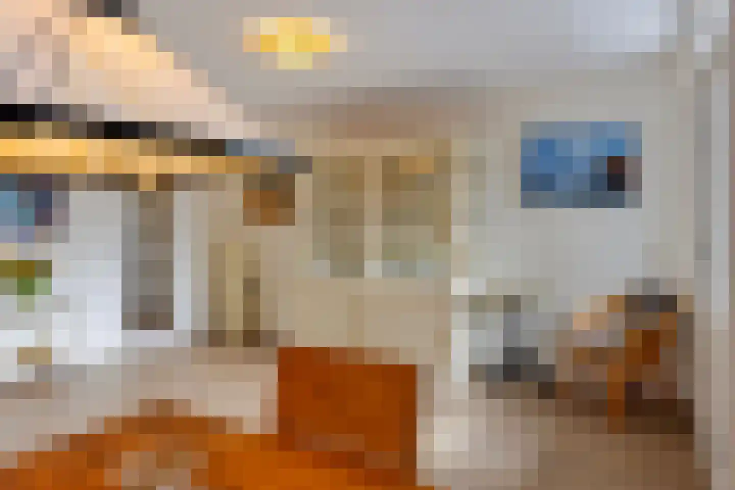 Rustenburgstraat 20 Apeldoorn thumbnail 10
