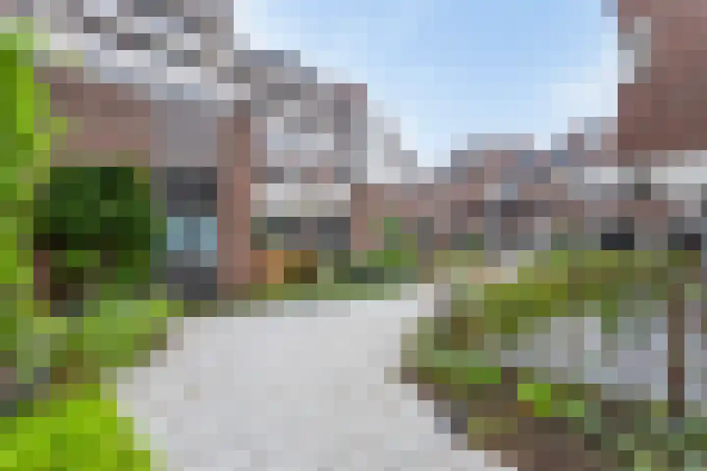 Rustenburgstraat 20 Apeldoorn thumbnail 22