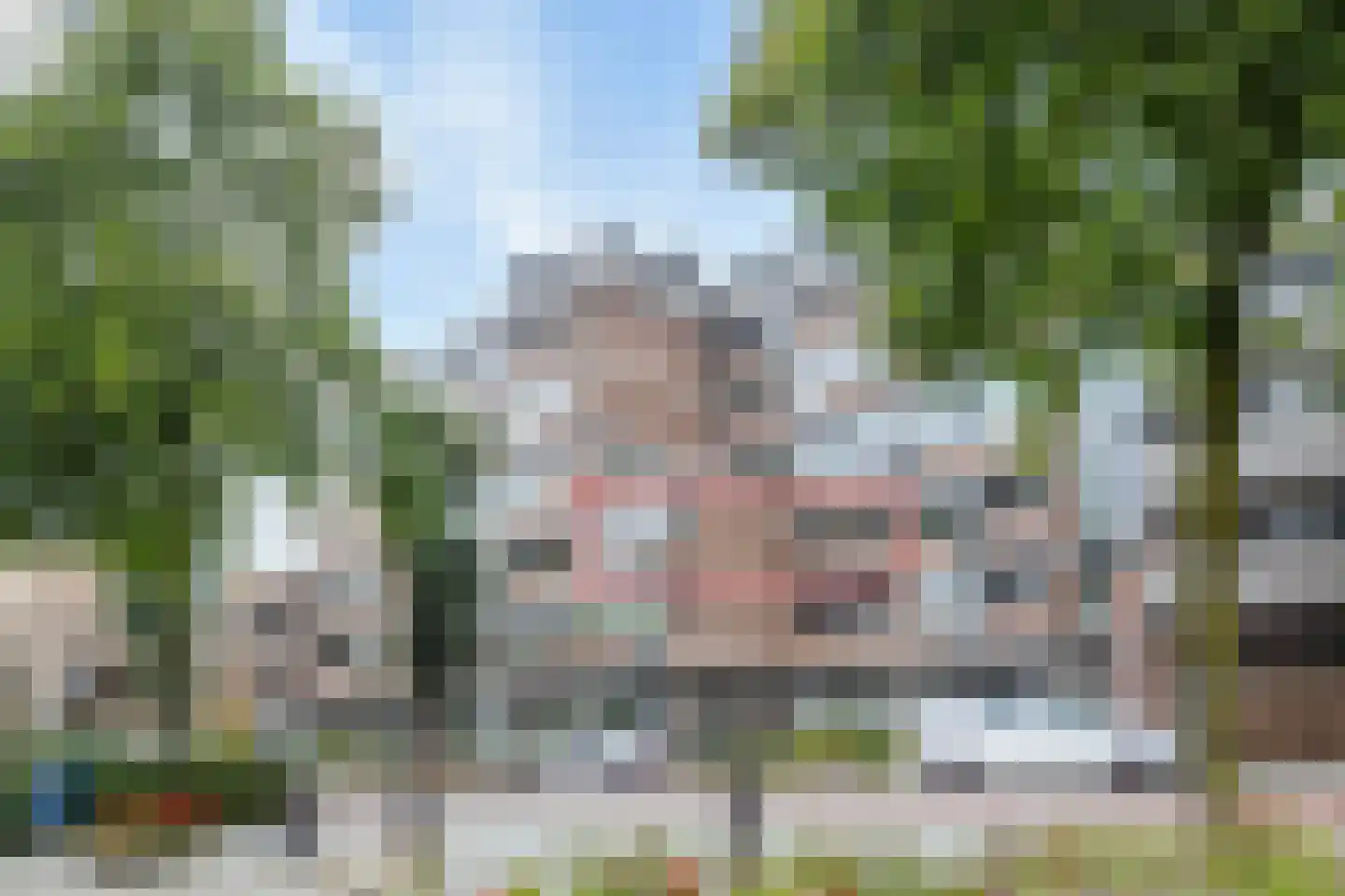Rustenburgstraat 20 Apeldoorn thumbnail 23