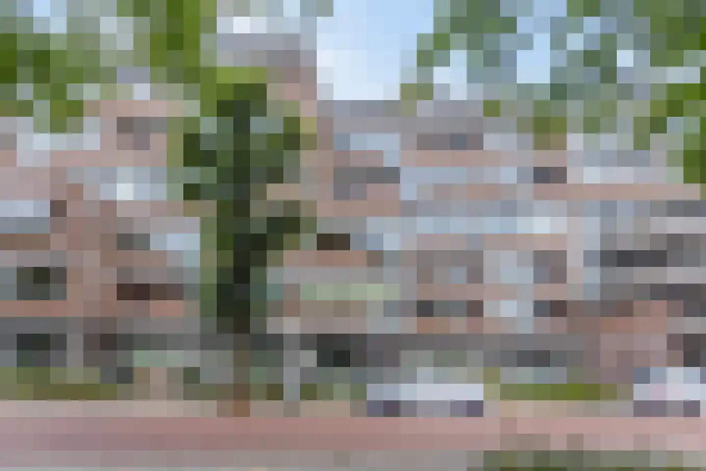 Rustenburgstraat 20 Apeldoorn thumbnail 24