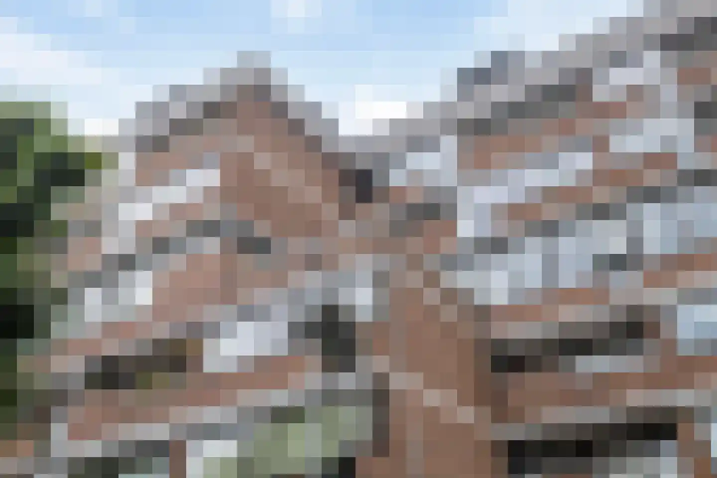 Rustenburgstraat 20 Apeldoorn thumbnail 25