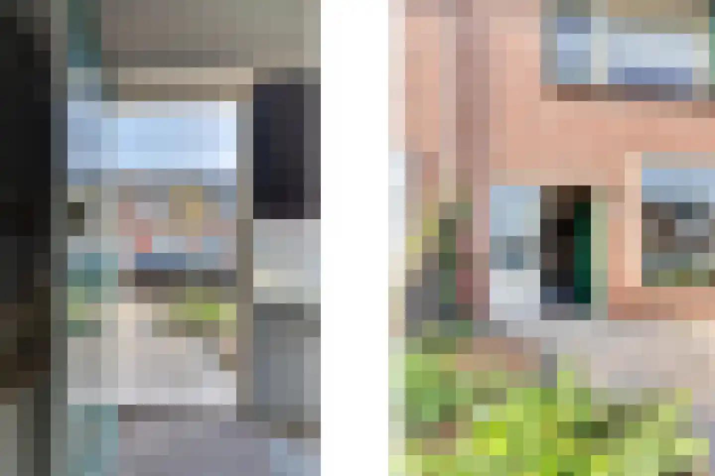 Rustenburgstraat 34 Middelburg thumbnail 14