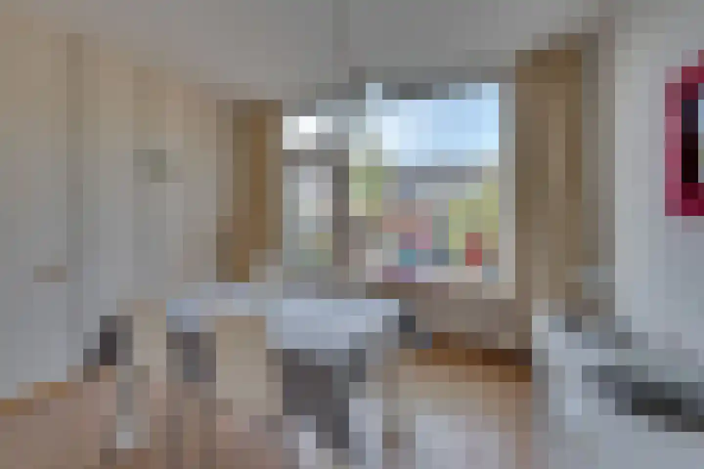 Rustenburgstraat 34 Middelburg thumbnail 21