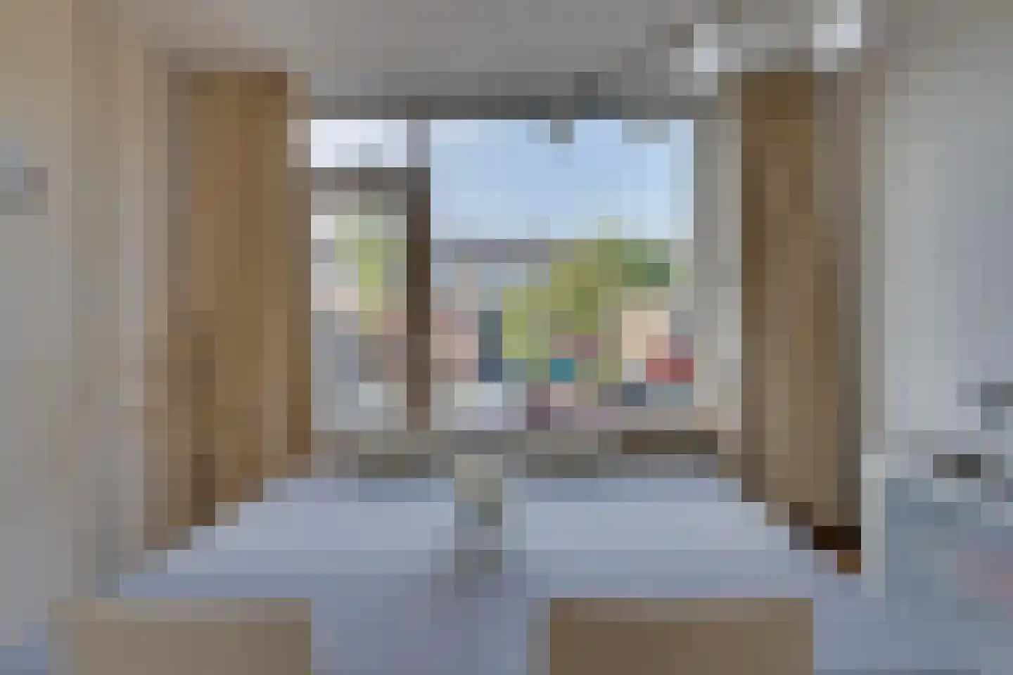 Rustenburgstraat 34 Middelburg thumbnail 22