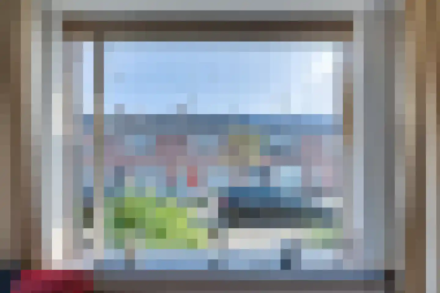 Rustenburgstraat 34 Middelburg thumbnail 25