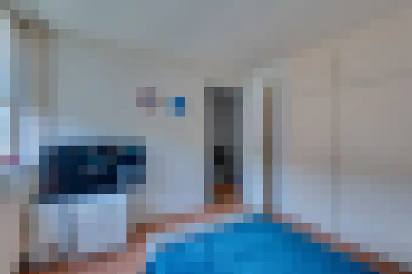 Rustenburgstraat 34 Middelburg thumbnail 36