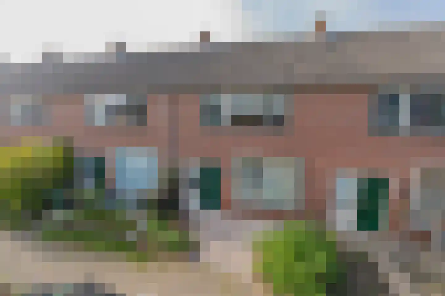 Rustenburgstraat 34 Middelburg thumbnail 4