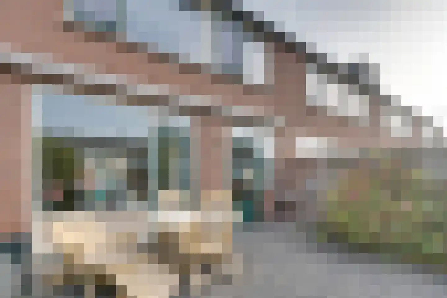 Rustenburgstraat 34 Middelburg thumbnail 55
