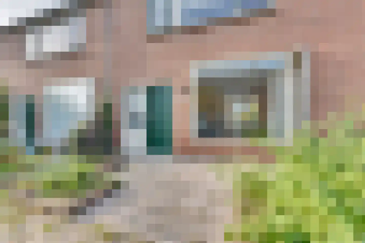 Rustenburgstraat 34 Middelburg thumbnail 6