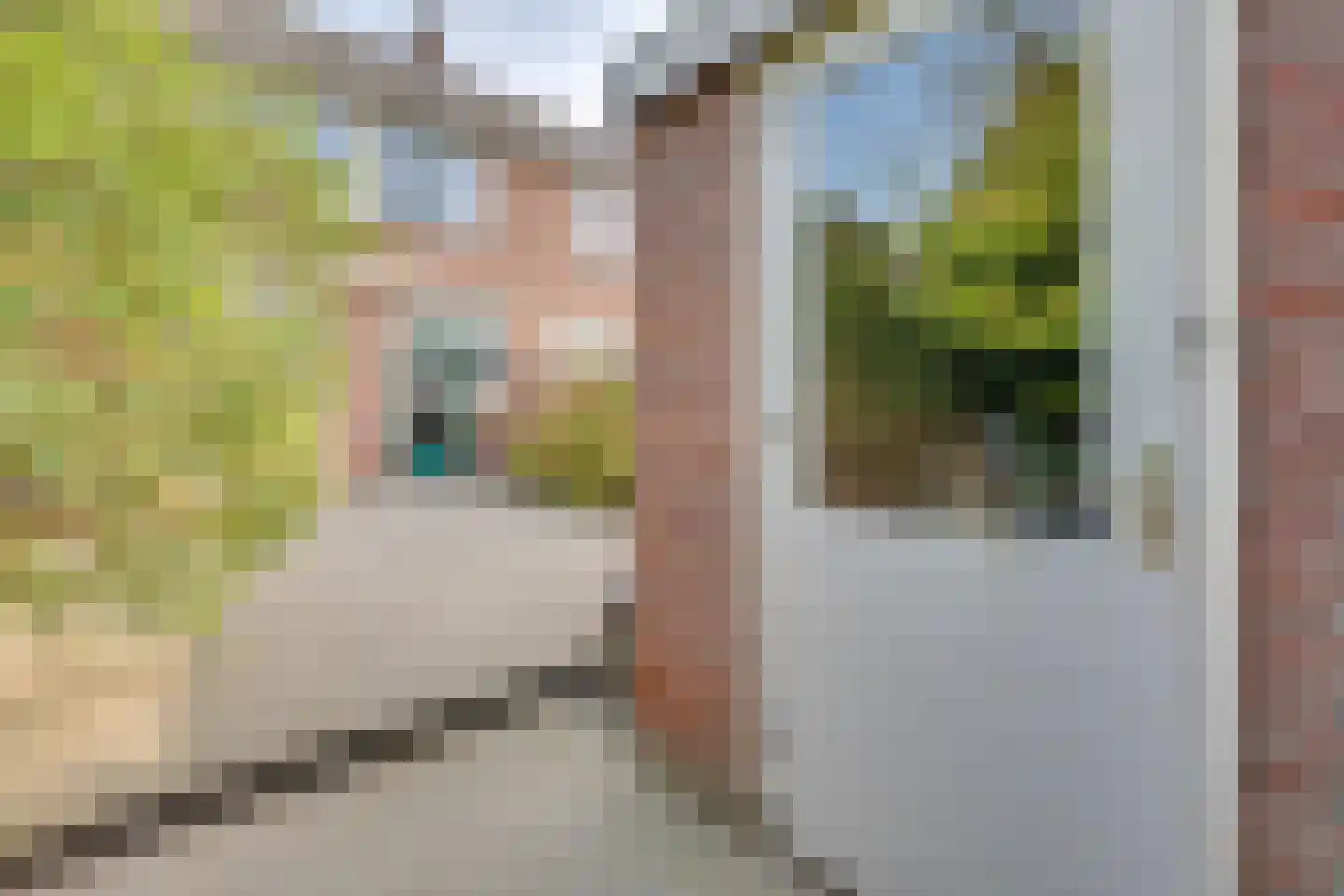 Rustenburgstraat 34 Middelburg thumbnail 60