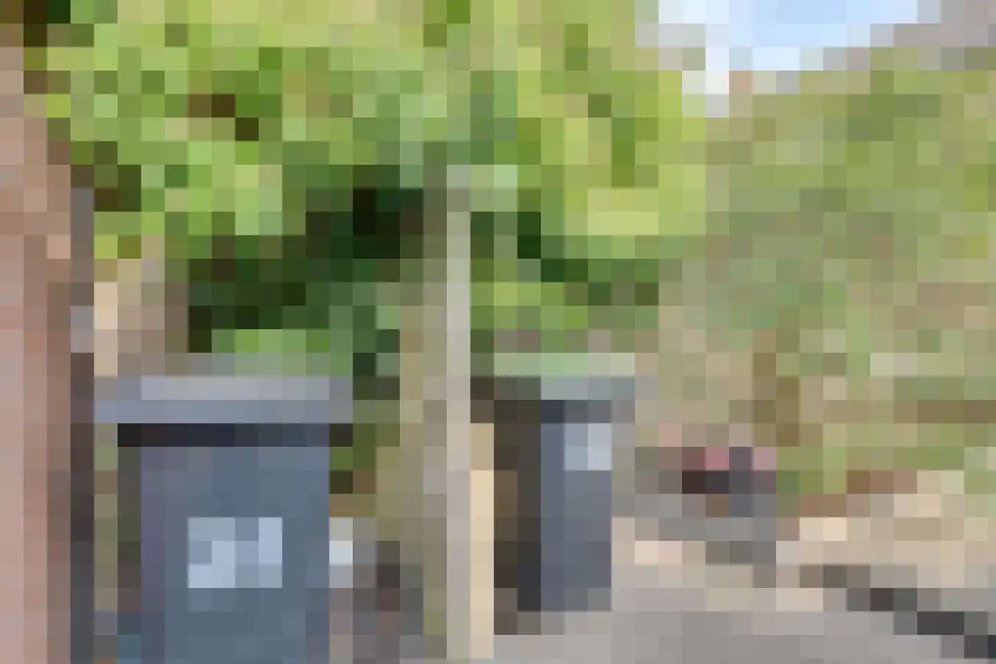 Rustenburgstraat 34 Middelburg thumbnail 61
