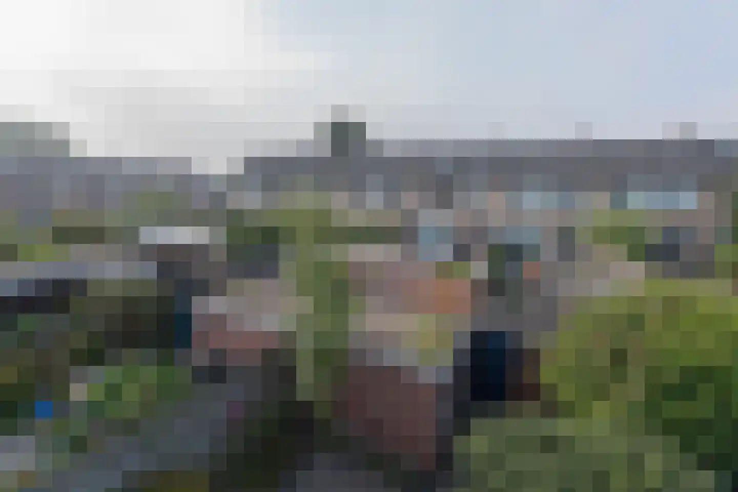 Rustenburgstraat 34 Middelburg thumbnail 67