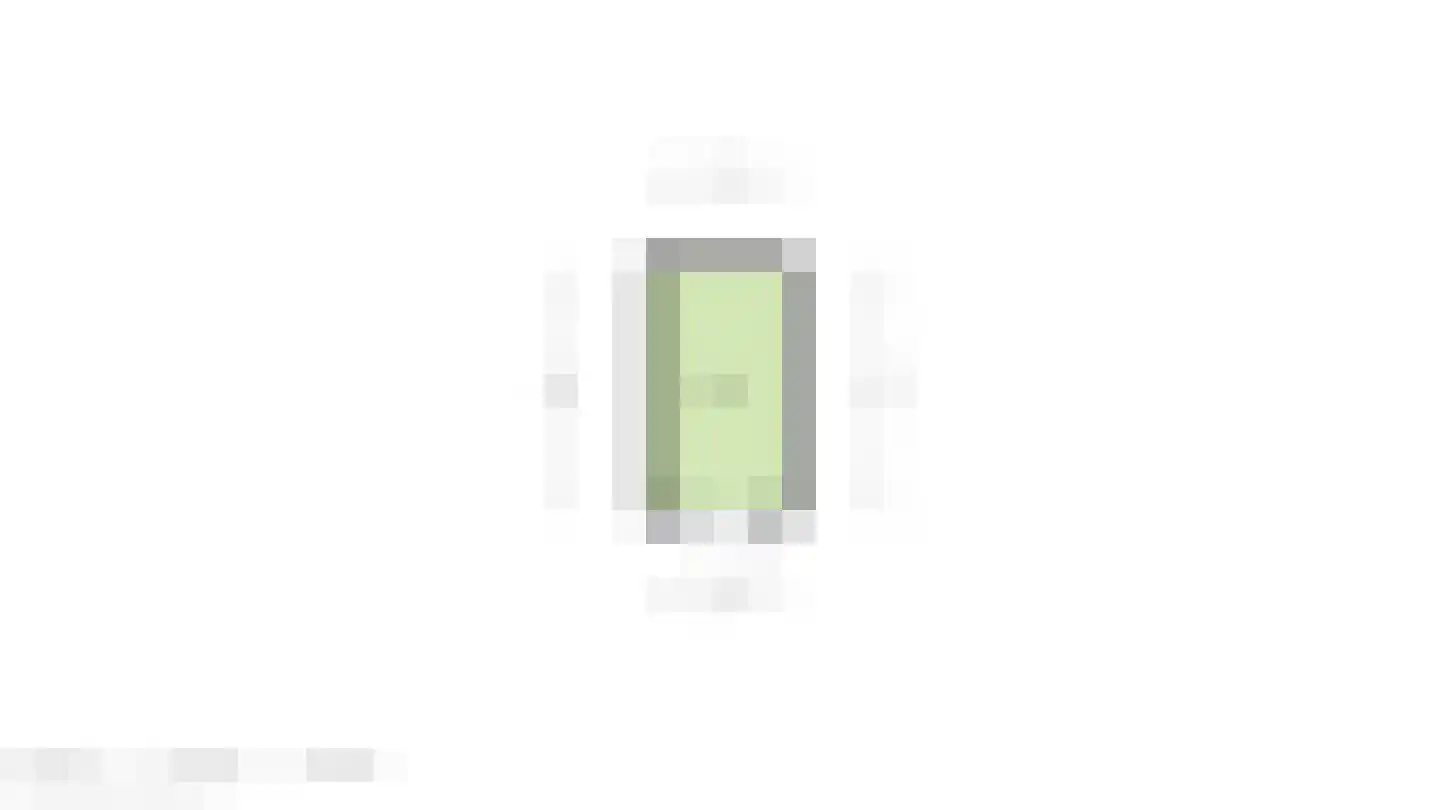 Rustenburgstraat 34 Middelburg thumbnail 70