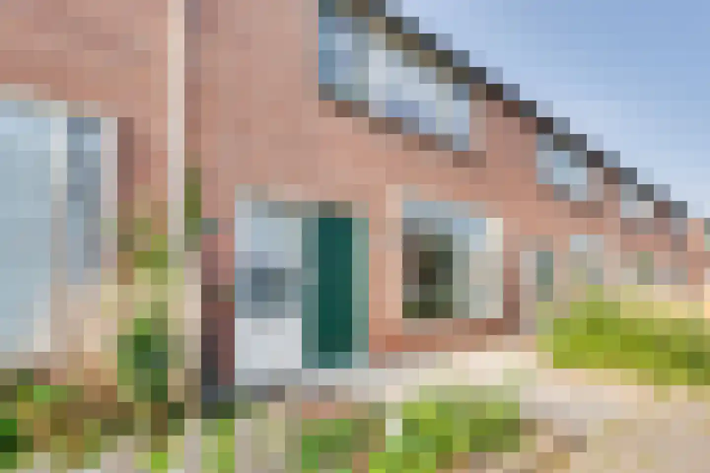 Rustenburgstraat 34 Middelburg thumbnail 8