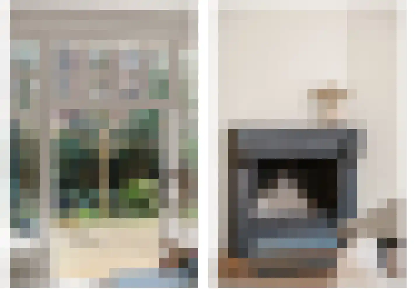 Rusthoekstraat 34 Den Haag thumbnail 24
